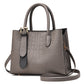 Fashionable Simple Shoulder Messenger Bag For Women