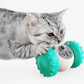 Interactive Pet Toy Car Slow Feeder