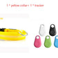 Safety Dog LED Collar