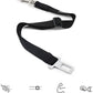 Retractable Dog Car Safety Belt
