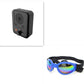 Ultrasonic Dog Anti Bark Collar Repeller
