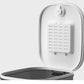 Smart Pet Feeder Large Capacity WiFi