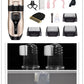 Professional Dog Cat Hair Clipper