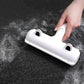 Pet Hair Remover Roller For Clothes Carpet