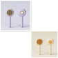 Comb Massage Pet Magic Combs Hair Removal Cat And Dog