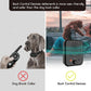 Ultrasonic Dog Anti Bark Collar Repeller