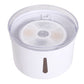Intelligent Automatic Circulating Pet Water Dispenser