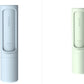 Hair Remover Brush – Reusable, Self-Cleaning