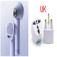Smart Pet Hair Dryer Dog Golden Retriever Cat Grooming