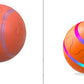 USB Smart Cat Ball Self Rotating Toy