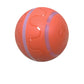 USB Smart Cat Ball Self Rotating Toy
