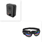 Ultrasonic Dog Anti Bark Collar Repeller