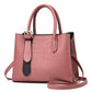 Fashionable Simple Shoulder Messenger Bag For Women