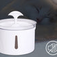 Intelligent Automatic Circulating Pet Water Dispenser