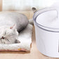 Intelligent Automatic Circulating Pet Water Dispenser