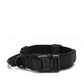 Adjustable Tactical K9 Dog Collar