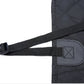 Dog Car Seat Cover Mesh Safety Protector