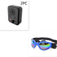 Ultrasonic Dog Anti Bark Collar Repeller