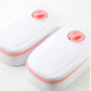 Automatic Pet Feeder Smart Timer Stainless