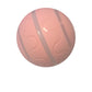 USB Smart Cat Ball Self Rotating Toy