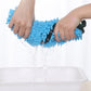 Pet Bath Towel | Quick Dry Microfiber