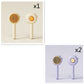 Comb Massage Pet Magic Combs Hair Removal Cat And Dog