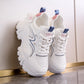 Casual New Platform Elevator Shoes Children