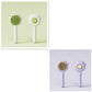 Comb Massage Pet Magic Combs Hair Removal Cat And Dog