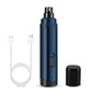 Electric Pet Nail Clippers – Cleaning & Trimming