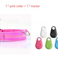 Safety Dog LED Collar