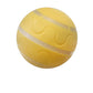 USB Smart Cat Ball Self Rotating Toy