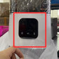 Smart Pet Feeder Large Capacity WiFi