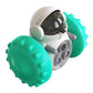 Interactive Pet Toy Car Slow Feeder