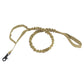 Adjustable Tactical K9 Dog Collar