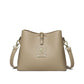 Shoulder Crossbody Bag High Texture Underarm