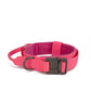 Adjustable Tactical K9 Dog Collar