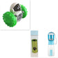 Interactive Pet Toy Car Slow Feeder