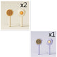 Comb Massage Pet Magic Combs Hair Removal Cat And Dog