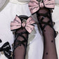 Original Sweet And Cool Thick-soled Sponge Cake Women's Shoes