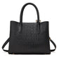 Fashionable Simple Shoulder Messenger Bag For Women