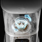 Smart Pet Feeder Large Capacity WiFi