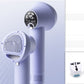 Smart Pet Hair Dryer Dog Golden Retriever Cat Grooming