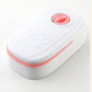 Automatic Pet Feeder Smart Timer Stainless
