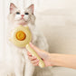 Comb Massage Pet Magic Combs Hair Removal Cat And Dog