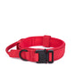 Adjustable Tactical K9 Dog Collar