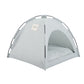 Cat Dog Cooling Mat Tent Bed Cushion