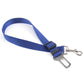 Retractable Dog Car Safety Belt
