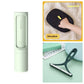 Hair Remover Brush – Reusable, Self-Cleaning