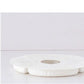 Intelligent Automatic Circulating Pet Water Dispenser