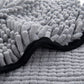 Pet Bath Towel | Quick Dry Microfiber